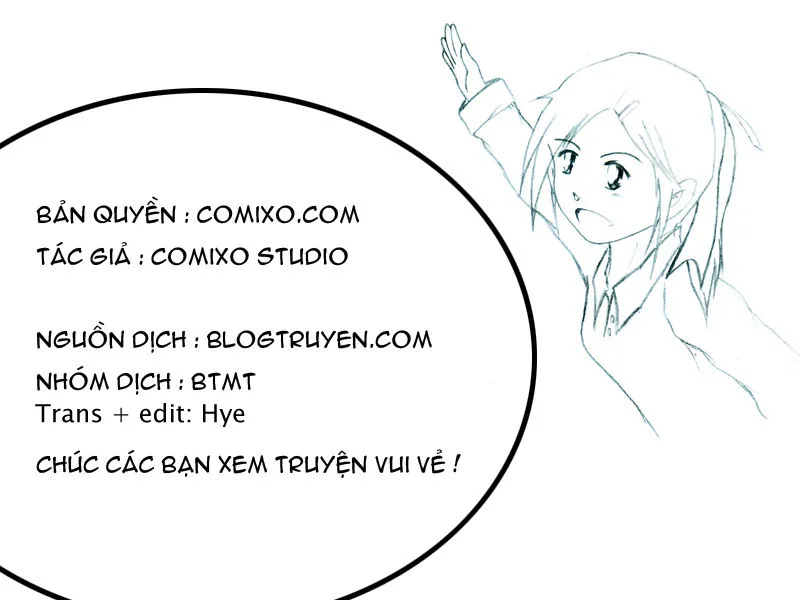 Tru Tiên - Celestial Destroyer chương 54 - trang 1