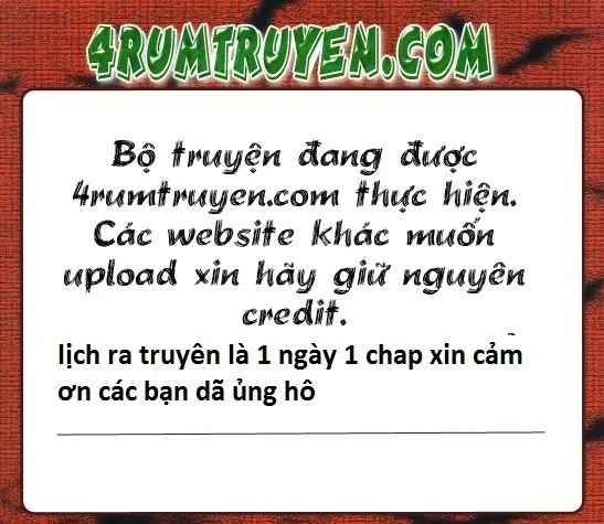 Tru Tiên - Celestial Destroyer chương 145 - trang 15