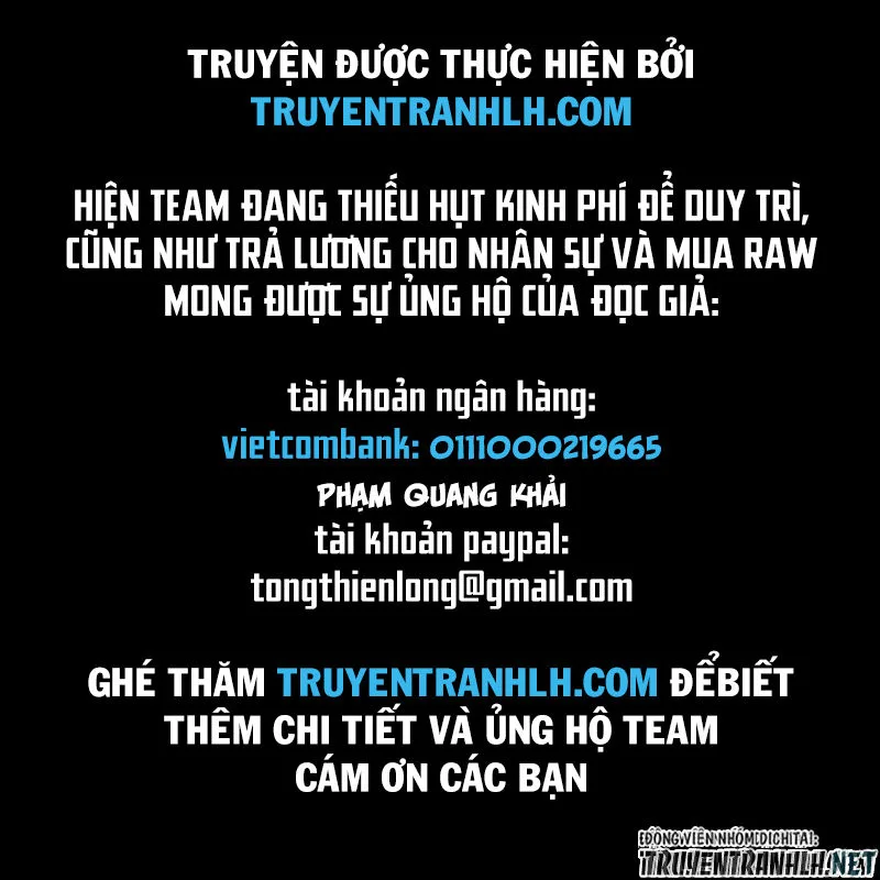 Maseki Gurume: Mamono No Chikara O Tabeta Ore Wa Saikyou! chương 2 - trang 1