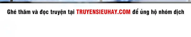 Thần Võ Thiên Tôn chương 15 - trang 13