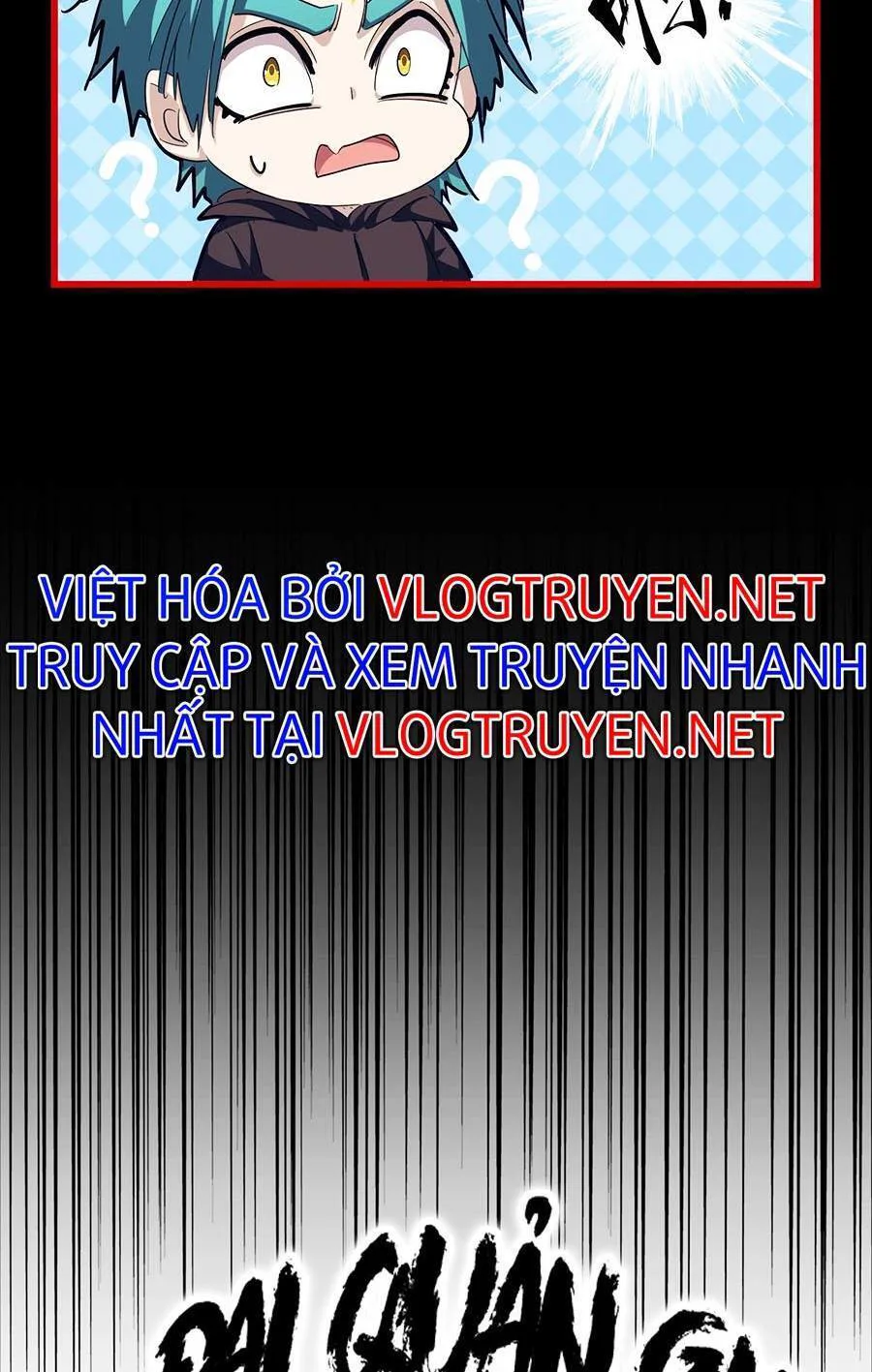 Đại Quản Gia Là Ma Hoàng chương 281 - trang 60