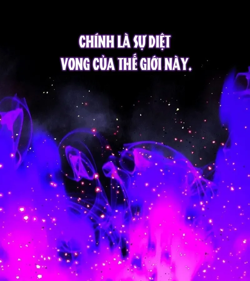 Ma Vương 18 Tuổi chương 7 - trang 55