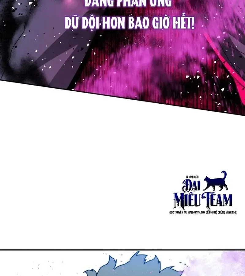 Ma Vương 18 Tuổi chương 7 - trang 152