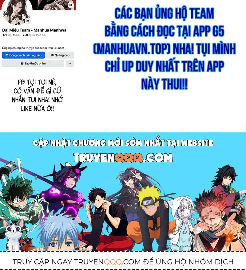 Ma Vương 18 Tuổi chương 7 - trang 191