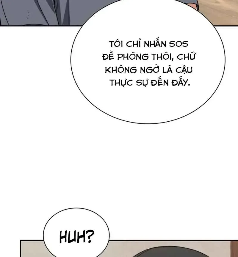 Ma Vương 18 Tuổi chương 11 - trang 6