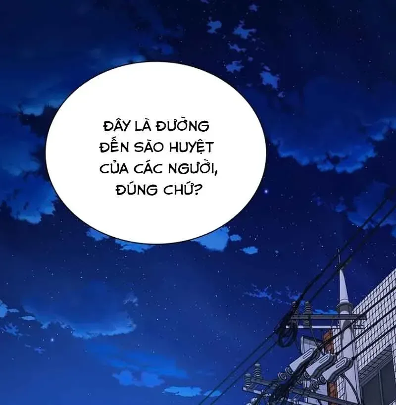 Ma Vương 18 Tuổi chương 11 - trang 13