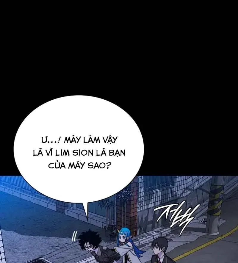 Ma Vương 18 Tuổi chương 11 - trang 15