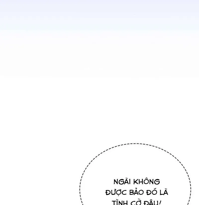 Ma Vương 18 Tuổi chương 11 - trang 23