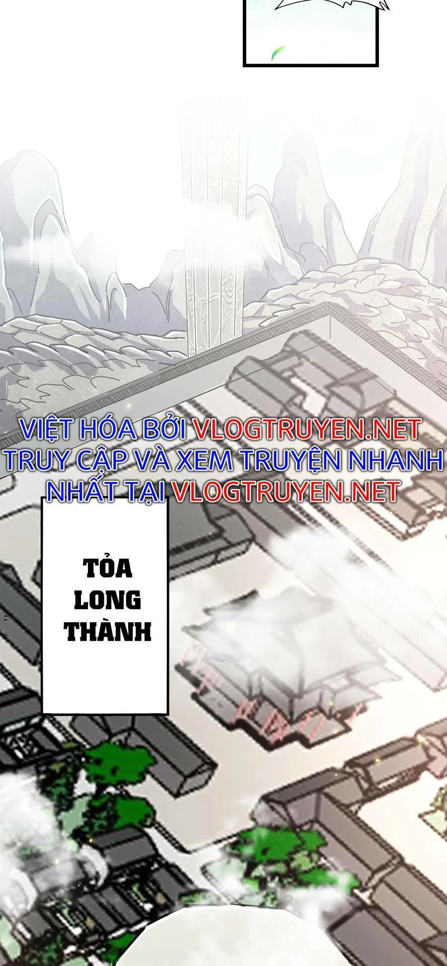 Đại Quản Gia Là Ma Hoàng chương 287 - trang 56