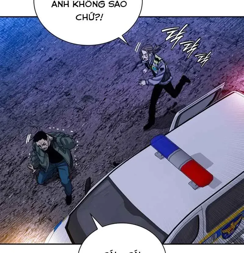 Ma Vương 18 Tuổi chương 11 - trang 89