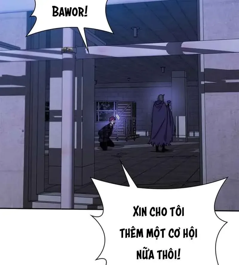 Ma Vương 18 Tuổi chương 11 - trang 99