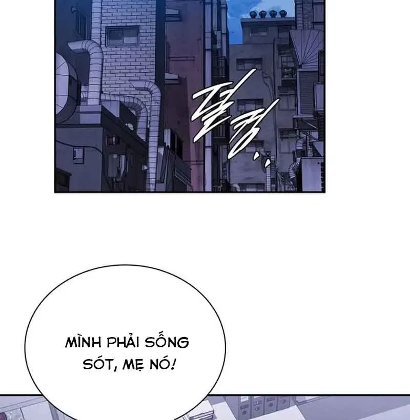 Ma Vương 18 Tuổi chương 11 - trang 131