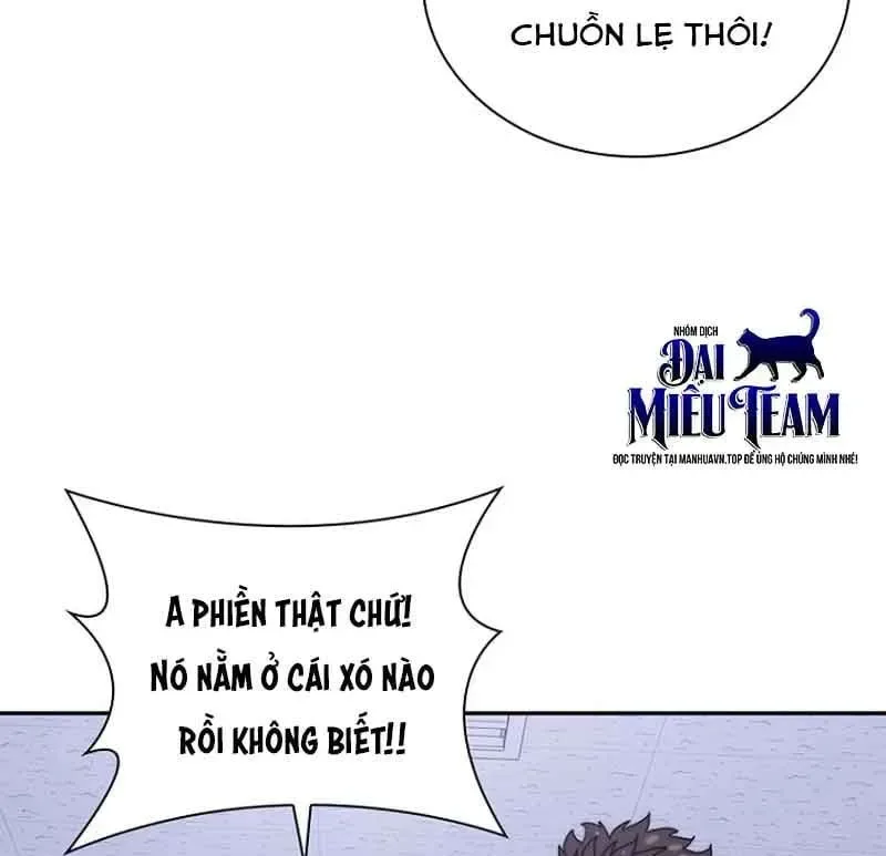 Ma Vương 18 Tuổi chương 11 - trang 133
