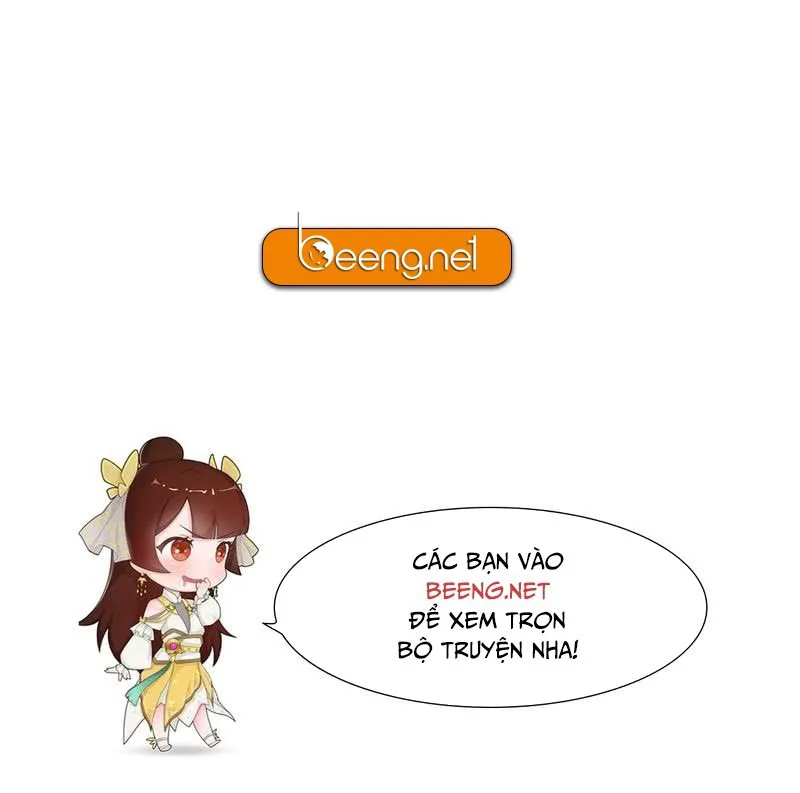 Lâm Uyên Kiếp chương 0 - trang 82