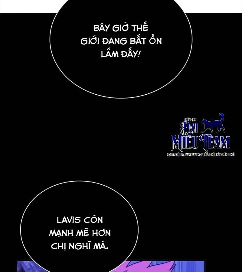 Ma Vương 18 Tuổi chương 12 - trang 26