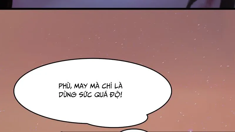 Lâm Uyên Kiếp chương 8 - trang 13