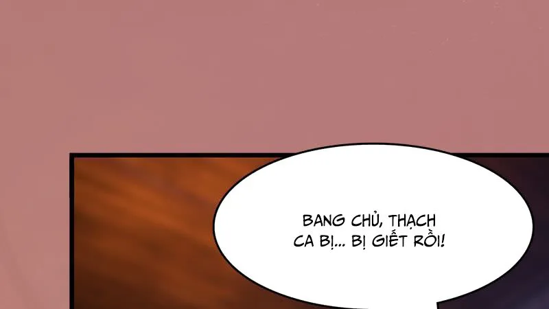 Lâm Uyên Kiếp chương 8 - trang 53