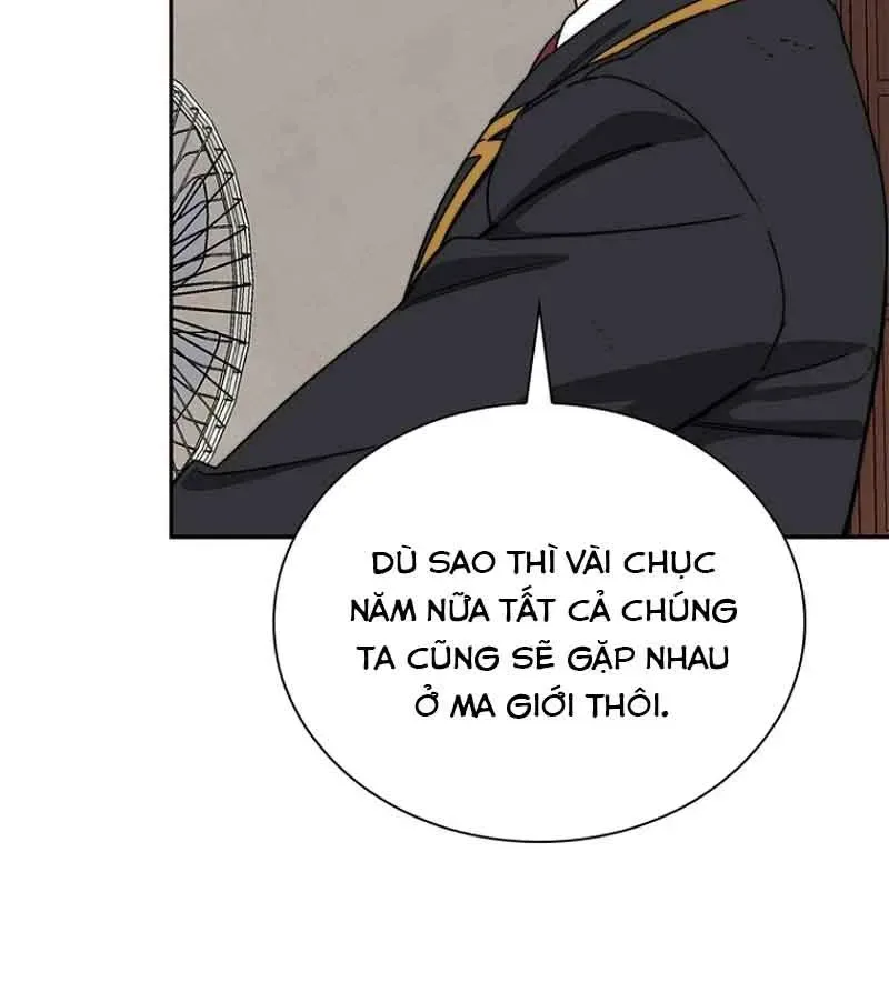 Ma Vương 18 Tuổi chương 12 - trang 60