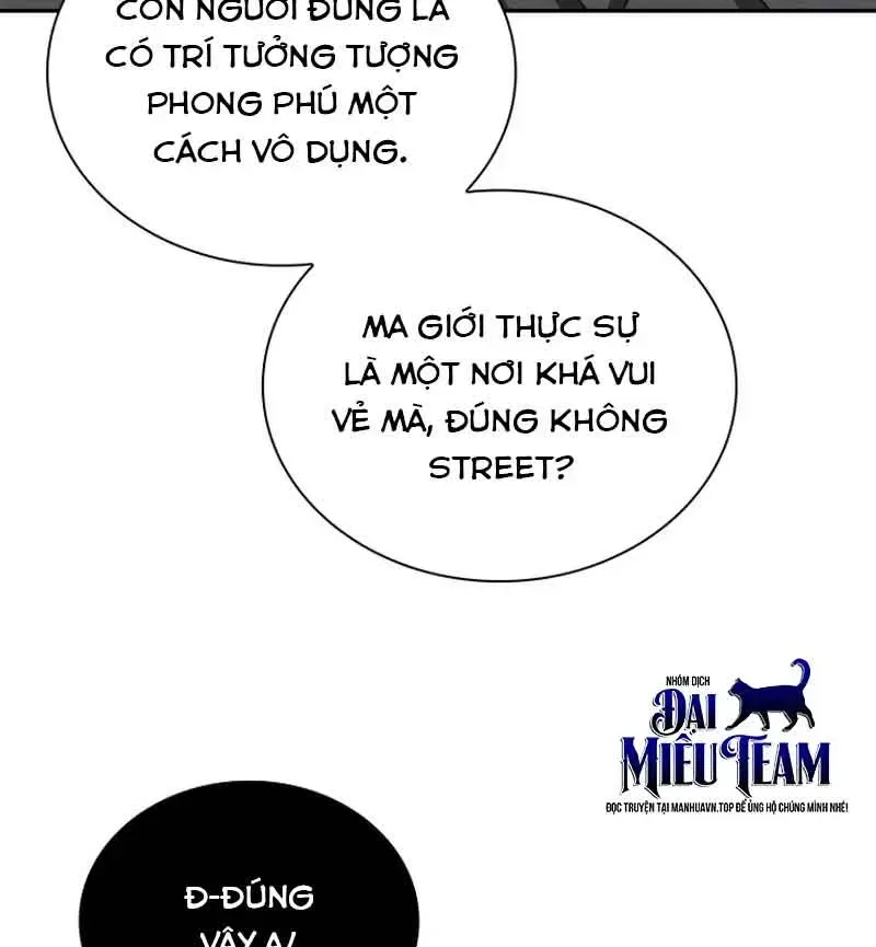 Ma Vương 18 Tuổi chương 12 - trang 63