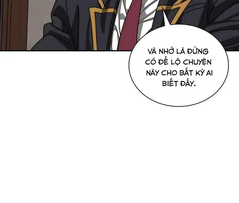 Ma Vương 18 Tuổi chương 12 - trang 68