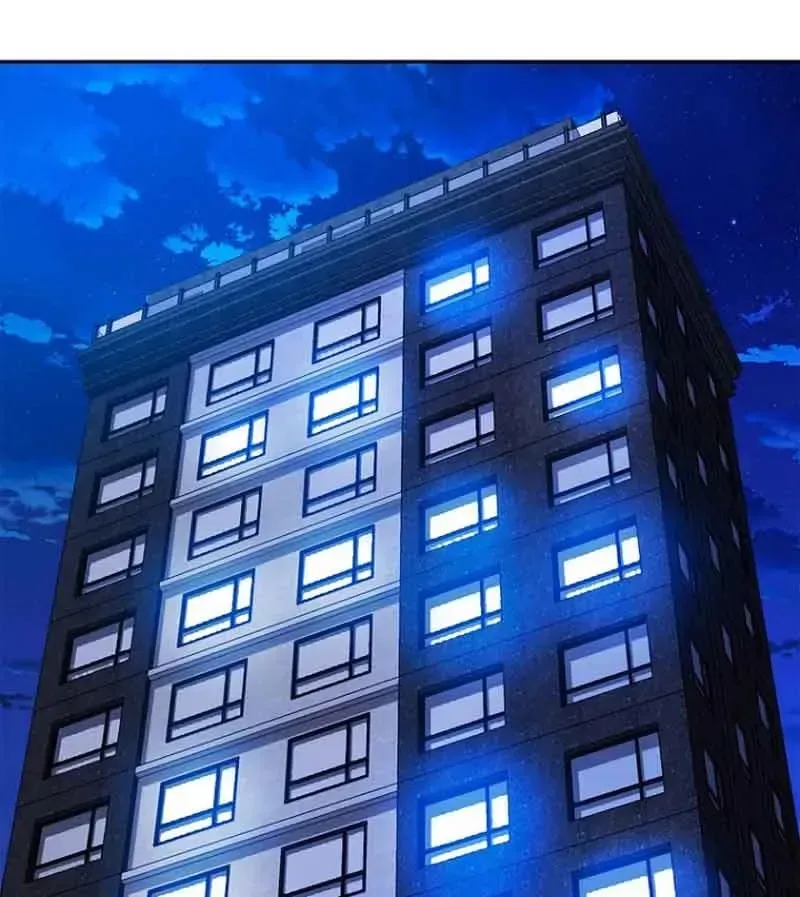 Ma Vương 18 Tuổi chương 12 - trang 73