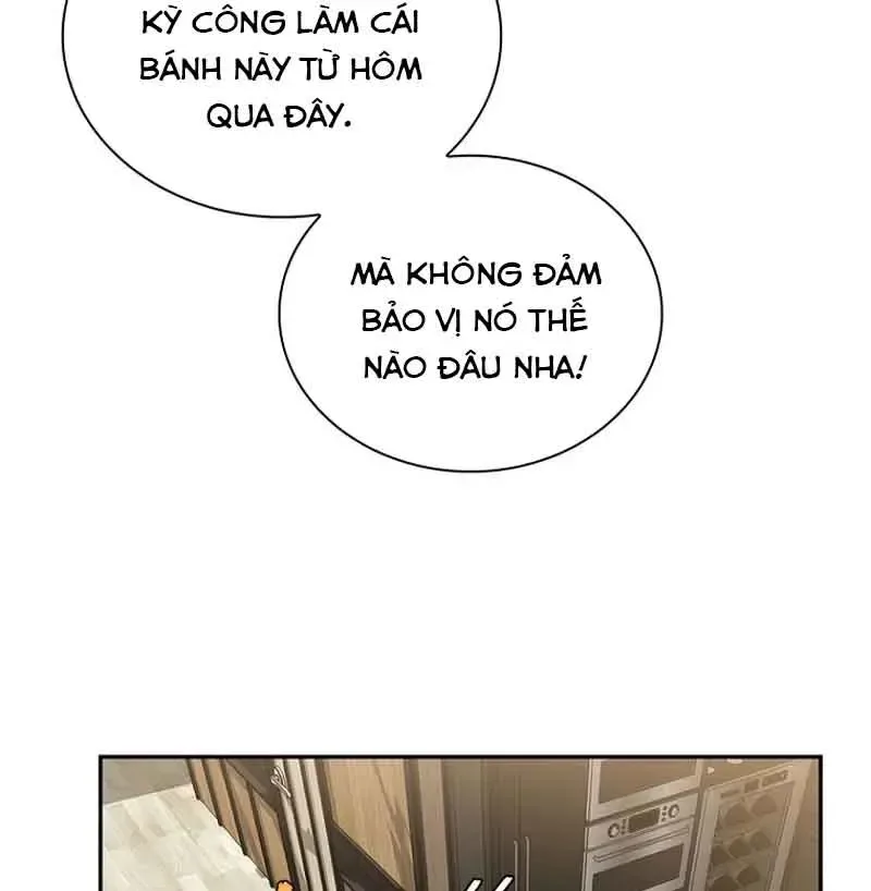 Ma Vương 18 Tuổi chương 12 - trang 81