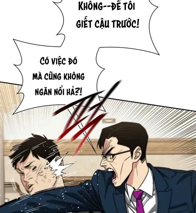 Ma Vương 18 Tuổi chương 12 - trang 101
