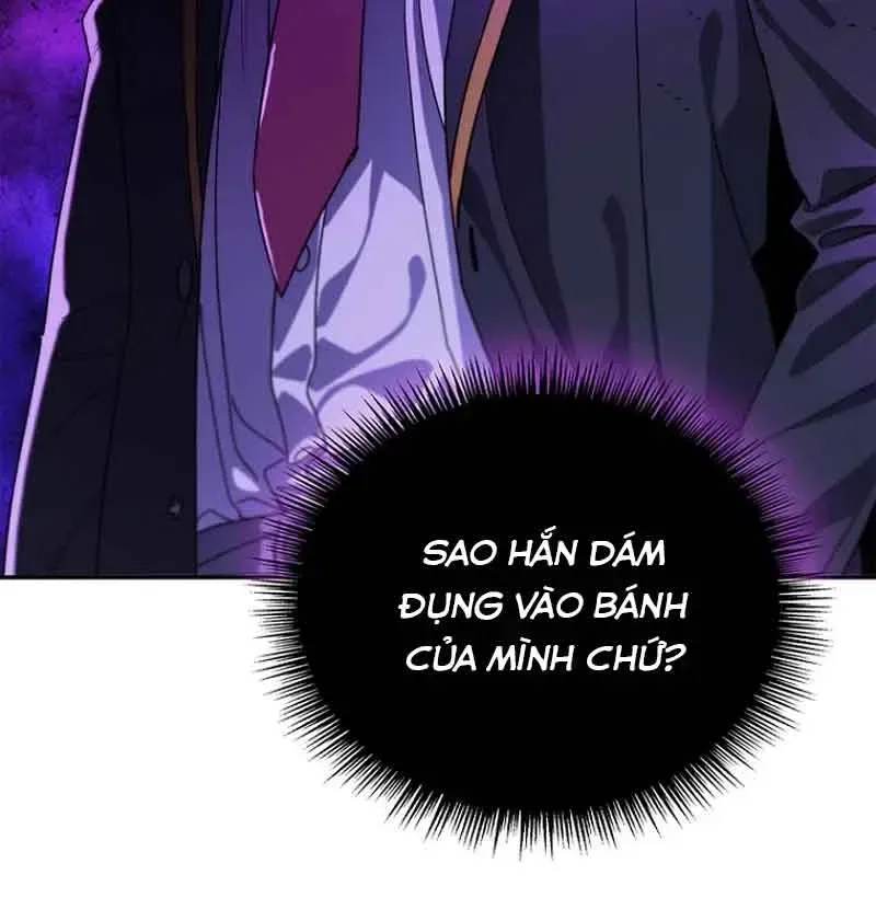 Ma Vương 18 Tuổi chương 12 - trang 130