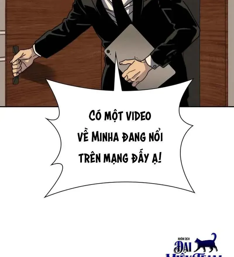 Ma Vương 18 Tuổi chương 12 - trang 149