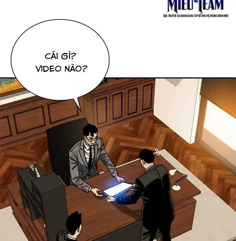 Ma Vương 18 Tuổi chương 12 - trang 150