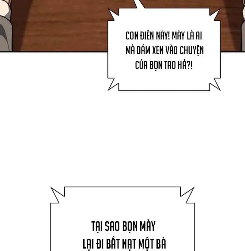 Ma Vương 18 Tuổi chương 12 - trang 153