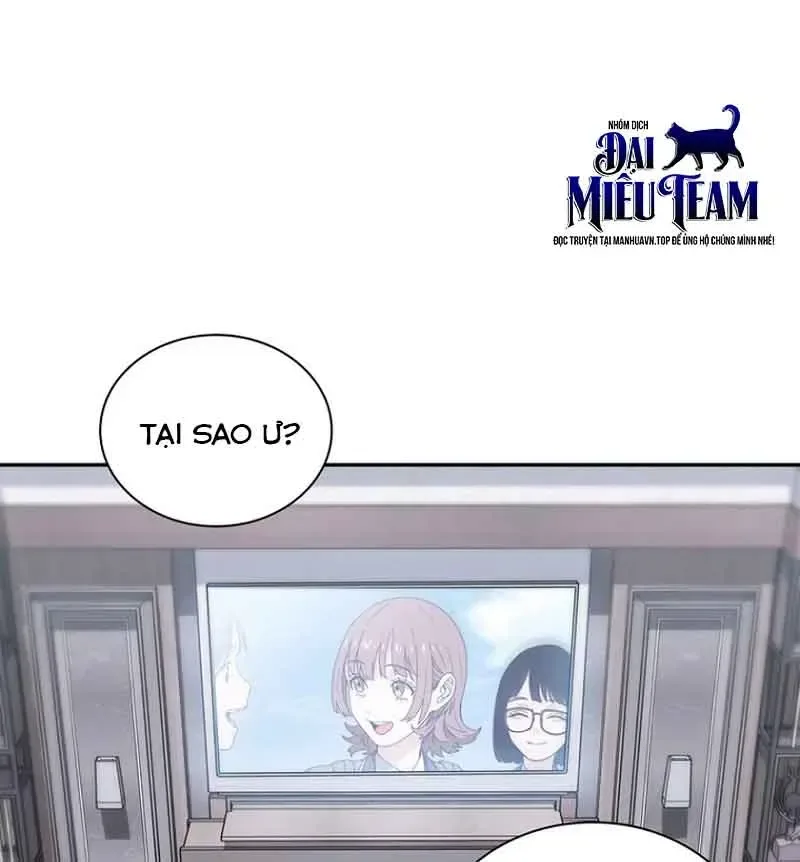 Ma Vương 18 Tuổi chương 13 - trang 6