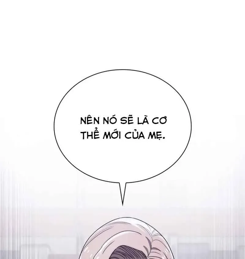 Ma Vương 18 Tuổi chương 13 - trang 14