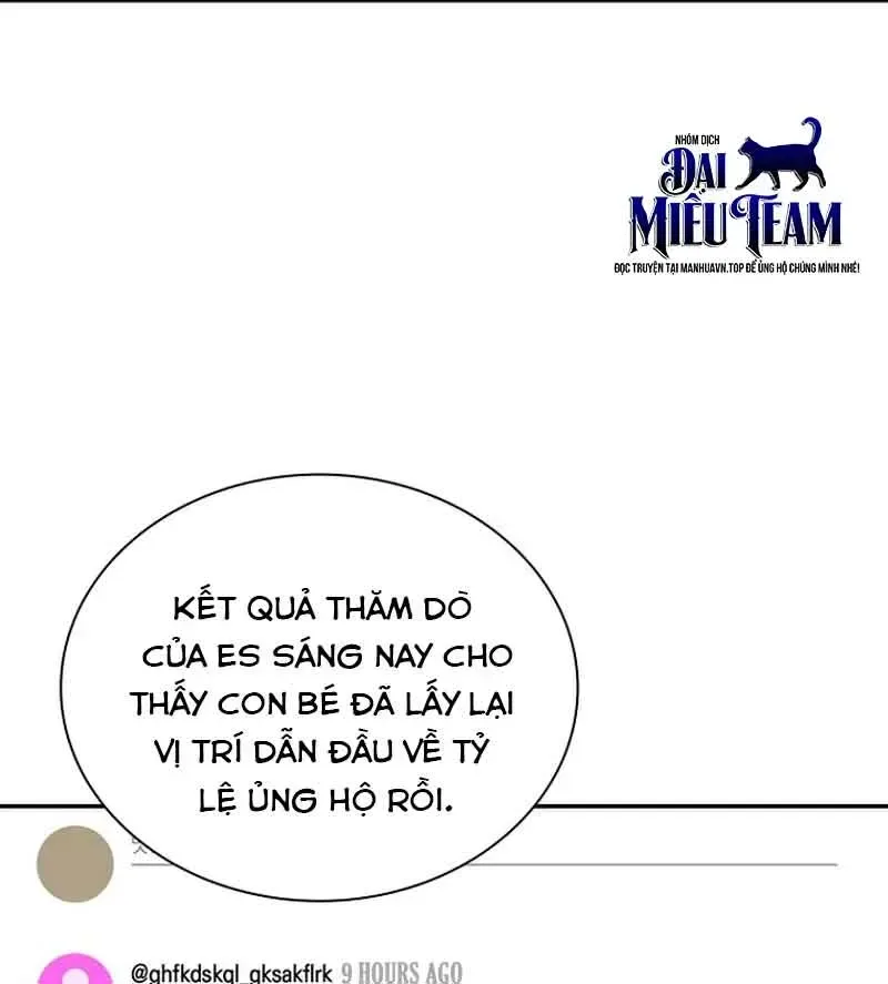 Ma Vương 18 Tuổi chương 13 - trang 29