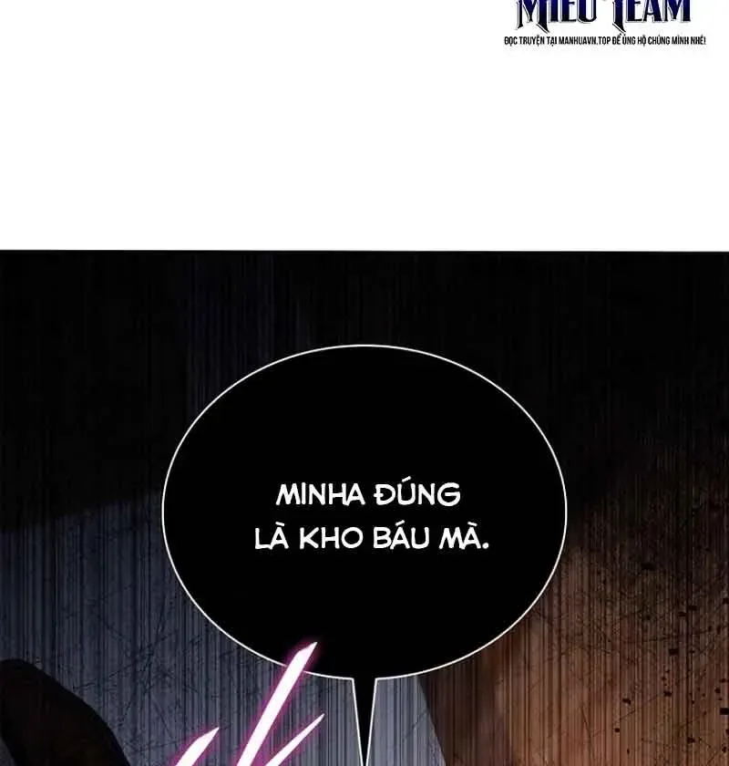 Ma Vương 18 Tuổi chương 13 - trang 42