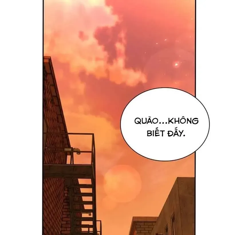 Ma Vương 18 Tuổi chương 13 - trang 47