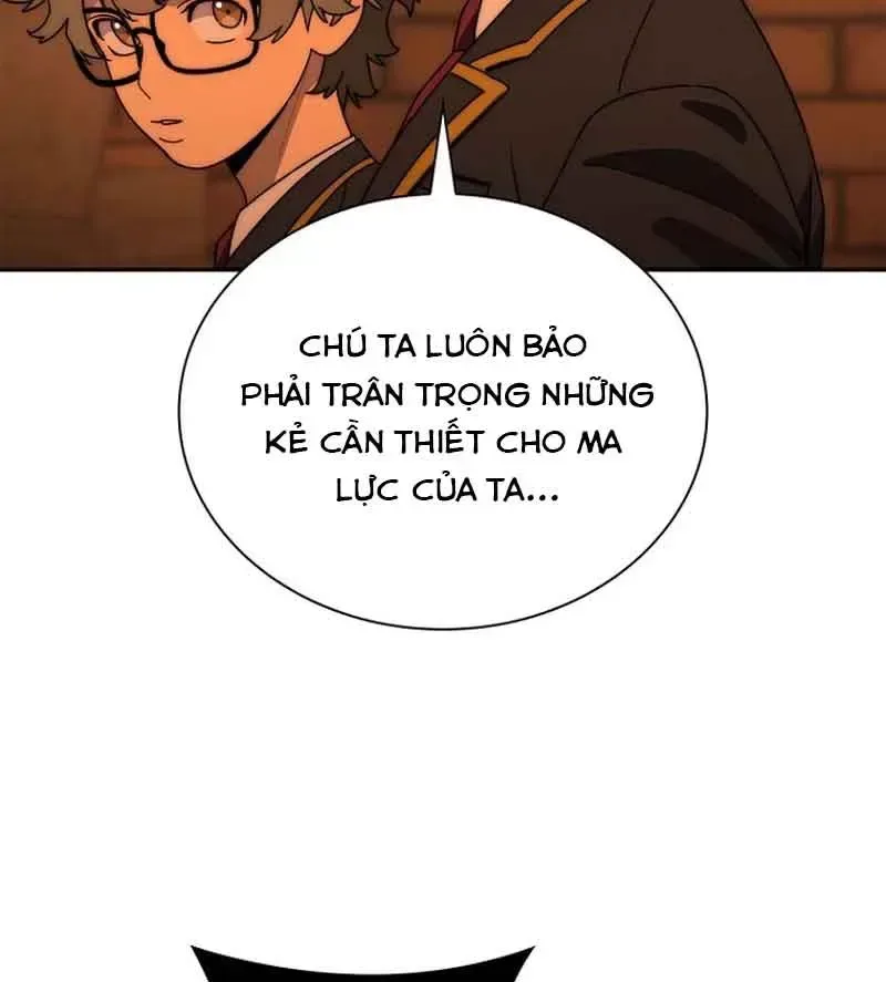 Ma Vương 18 Tuổi chương 13 - trang 54