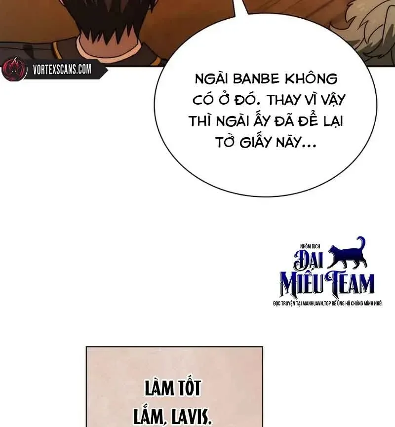 Ma Vương 18 Tuổi chương 13 - trang 63