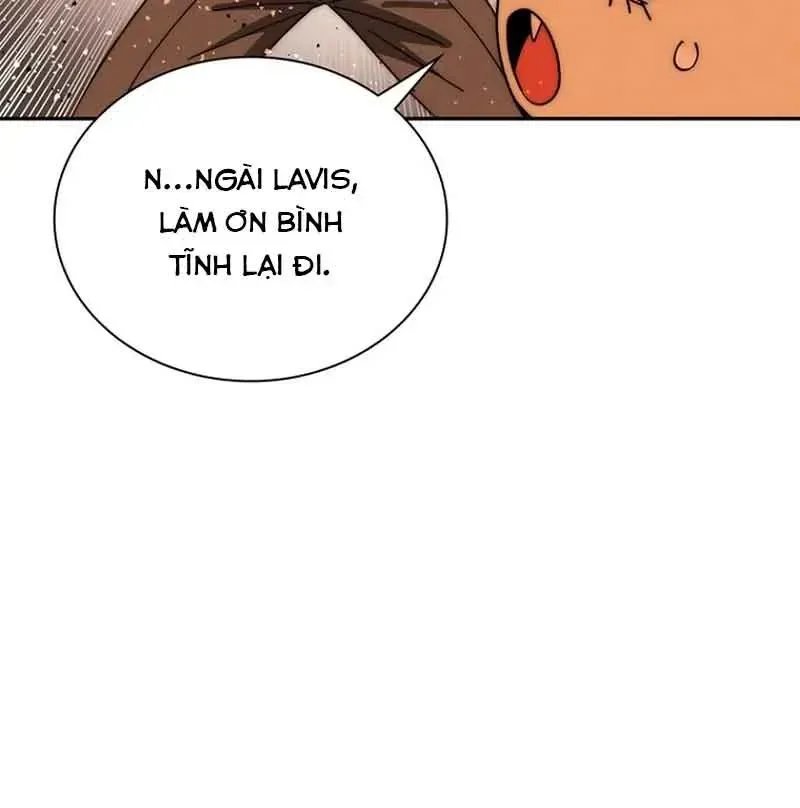 Ma Vương 18 Tuổi chương 13 - trang 68