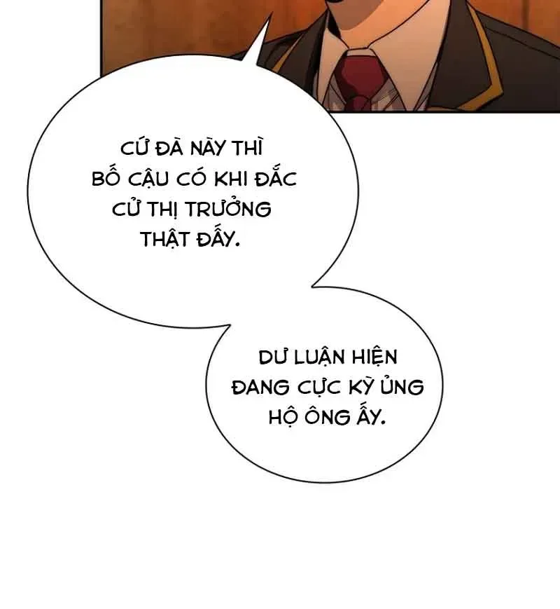 Ma Vương 18 Tuổi chương 13 - trang 72