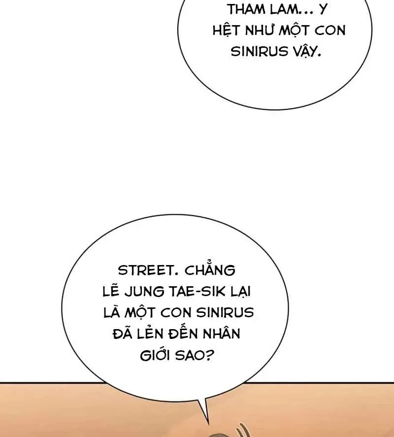 Ma Vương 18 Tuổi chương 13 - trang 77