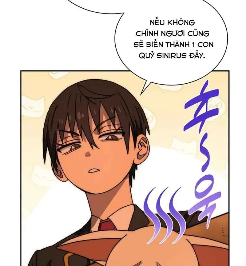 Ma Vương 18 Tuổi chương 13 - trang 87