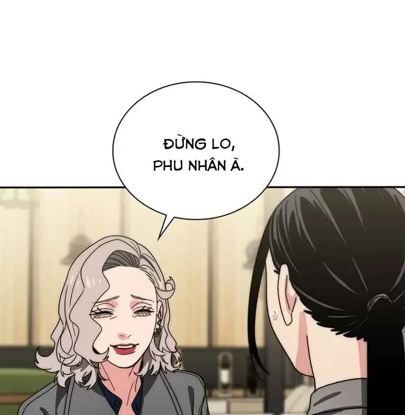 Ma Vương 18 Tuổi chương 13 - trang 106