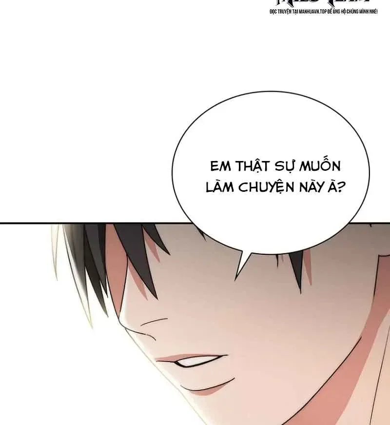 Ma Vương 18 Tuổi chương 13 - trang 158
