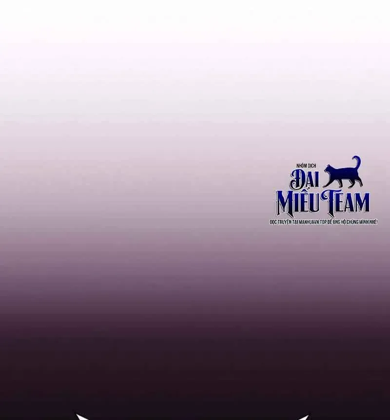 Ma Vương 18 Tuổi chương 14 - trang 6
