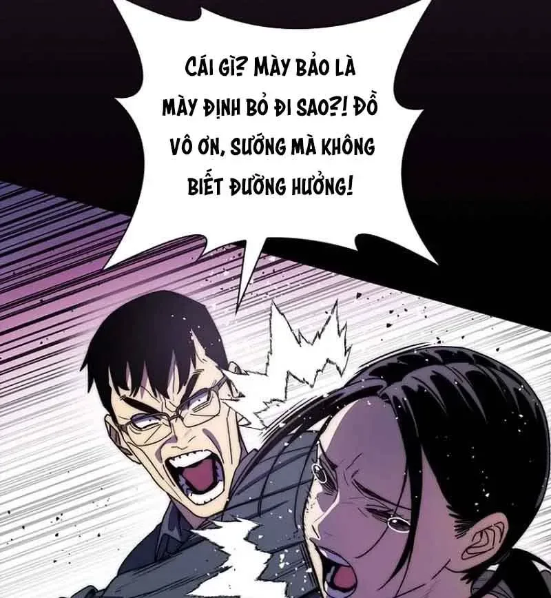 Ma Vương 18 Tuổi chương 14 - trang 7