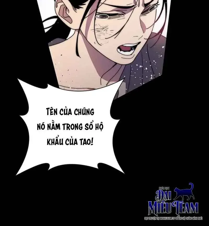 Ma Vương 18 Tuổi chương 14 - trang 10
