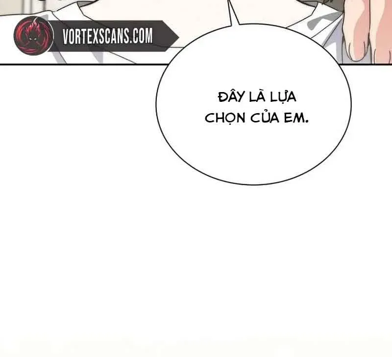 Ma Vương 18 Tuổi chương 14 - trang 22