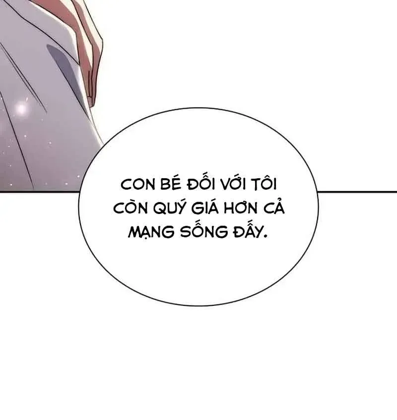 Ma Vương 18 Tuổi chương 14 - trang 36