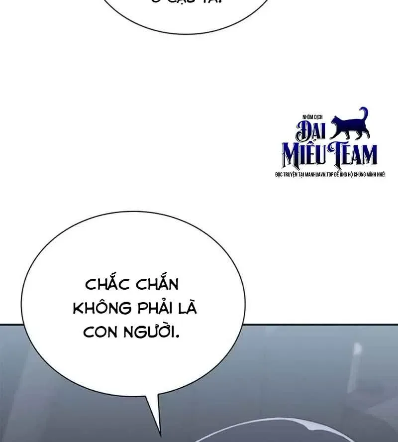 Ma Vương 18 Tuổi chương 14 - trang 57